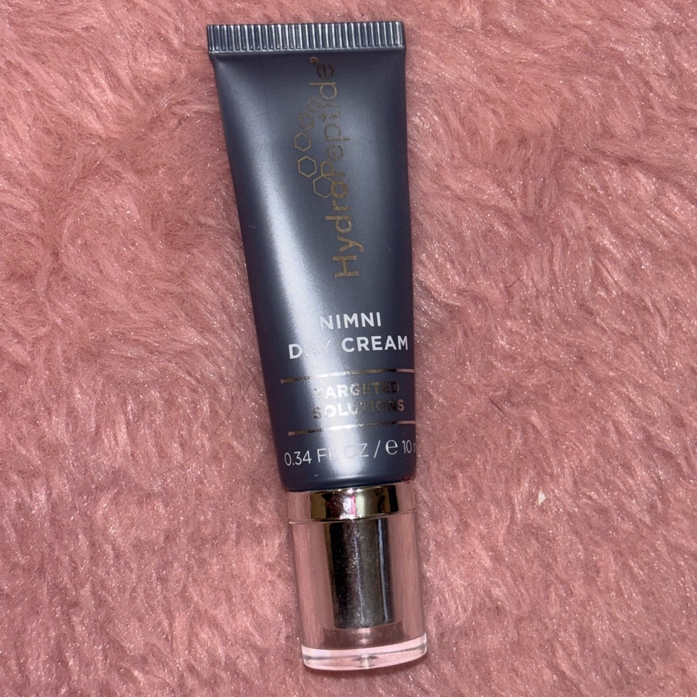 HydroPeptide Nimni Day Cream - Picture 2 of 3
